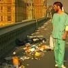 pandemia