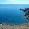 Perdidos en Cala Chica
