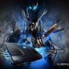 SUPER HIT BY THE RAP DJ