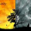 Duality
