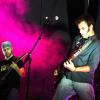 Flashline - Always (Acustica)