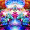 Hypnotic