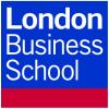 London Business
