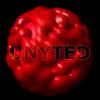 Unyted Fussion