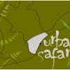 UrbanSafari-Xavier Duch/Mahite/Patrizia-Mezcla