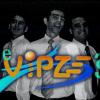 La Gran Oportunidad The VipZes