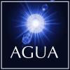 Agua