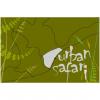 UrbanSafari - Duch,Mahite,Patrizia - V2