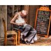 Old Tailor