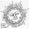 Sun-E