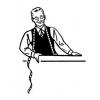 The Tailor