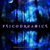 Floating in the River of Souls (The ACME project)