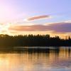 Rio Limay