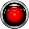 4- HAL