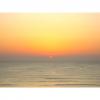 Sea of memories