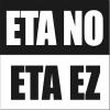 Solamente con Palabras - Mikeldi