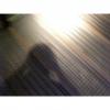 Sumergete