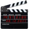 2.0 VTR CINE