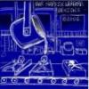 BREAK THE MOLD