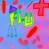 FLU