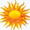 Sale el sol