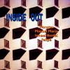 Inside Out (con Monster + Manoel + Ismael)