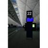 "Gate 22"