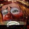 Historia de un payaso loco