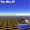 The Rip (Eternity Rework) - Portishead