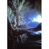 Plato's Cave