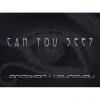 Can you see?___Jándokán & Soundway