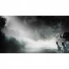 CAPITULO 10 - PERSECUCION