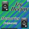 Izy Deejay - Memories(Original mix)