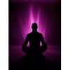 OM SHANTI