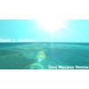 Airwave - Remix by Toni Morana