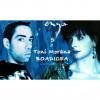 Boadicea - Instrumental mix (Toni Morana)