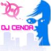  SPECIAL TRANCE