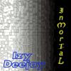 Inmortal - Izy Deejay