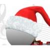 Vuelve Santa