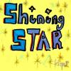 SHINING STAR