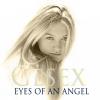 Artur Gesex - (El Rio) Eyes of an Angel