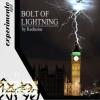 Bolt Of Lightning