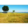 A FREE DAY