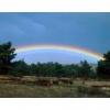 Arco iris