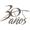 30 años