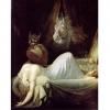 Hypnos