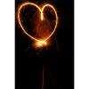 10.- Heart and Soul