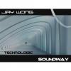 Technologic_ (Jay Wong & Soundway)