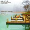 Water (The Feelings)
