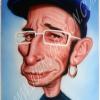 Fitada